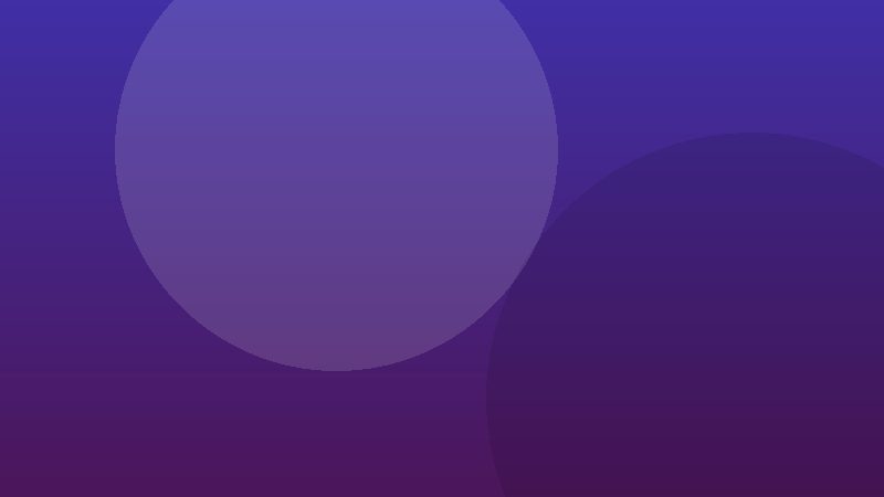 玩美玩媚第一季在线观看 影视 / 综艺 / 动漫 / 纪录片 四个分区